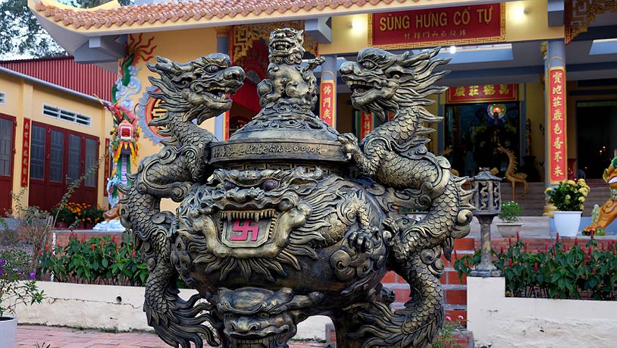 04-duong dong_81
